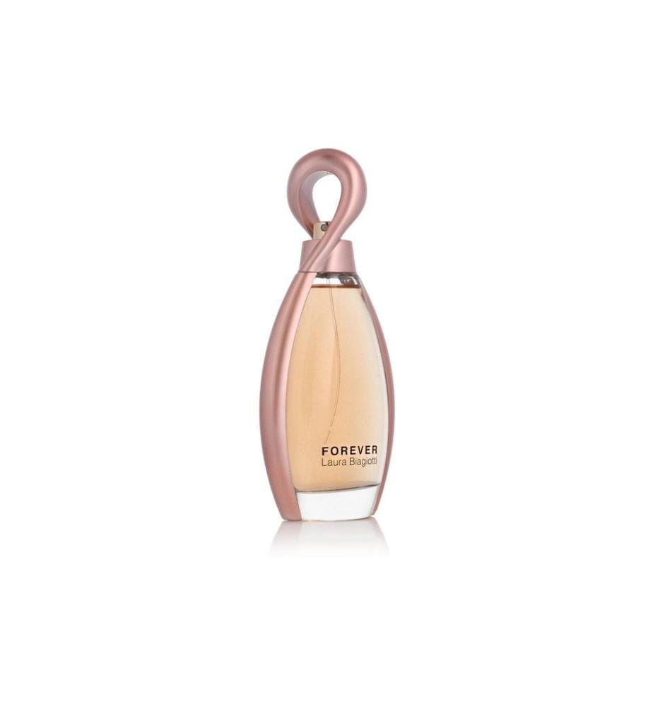 Laura Biagiotti - Forever 100 ml