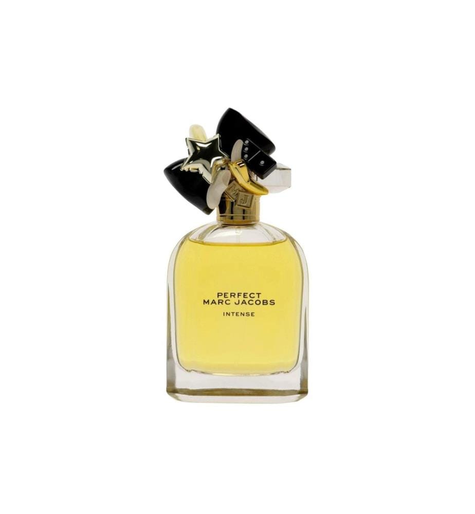 MARC JACOBS - Perfect Intense 100 ml