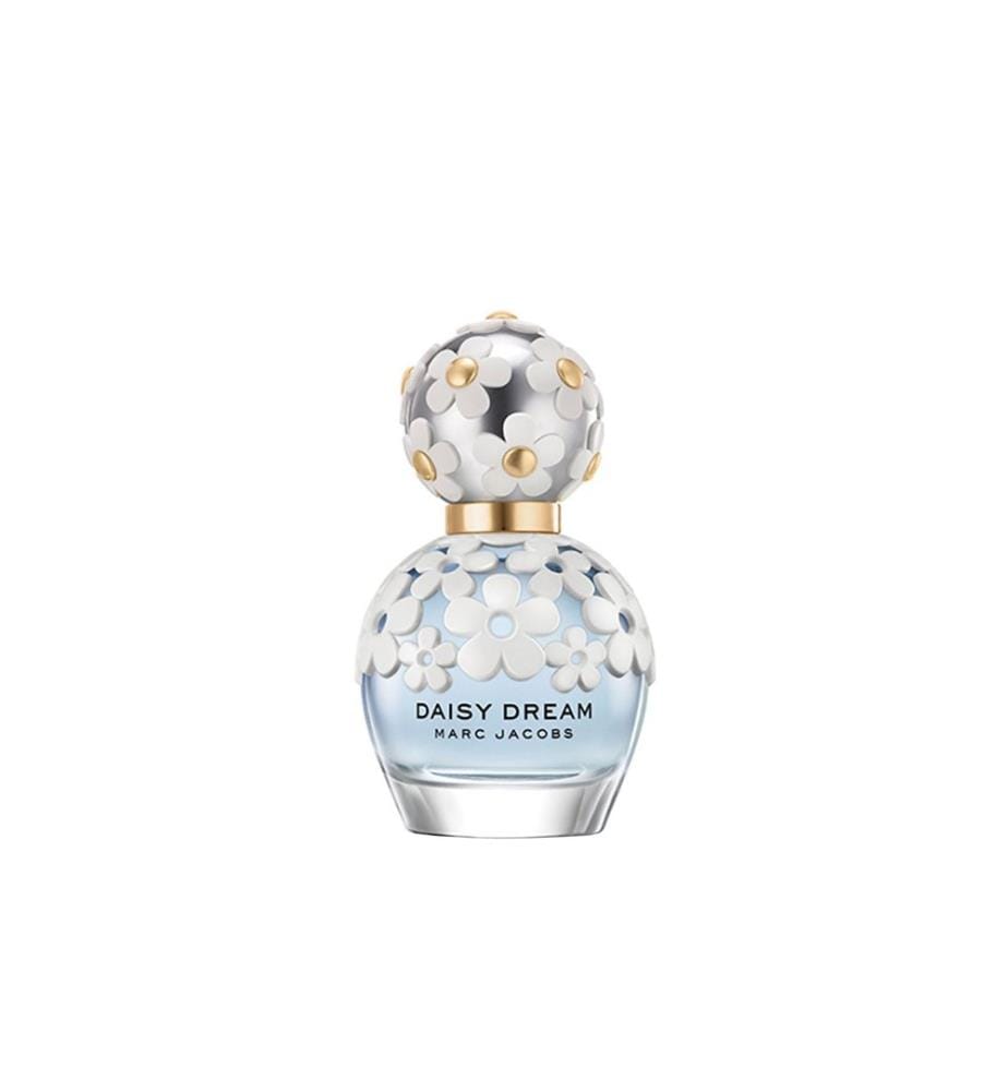 MARC JACOBS - Daisy Dream Eau de Toilette 50 ml