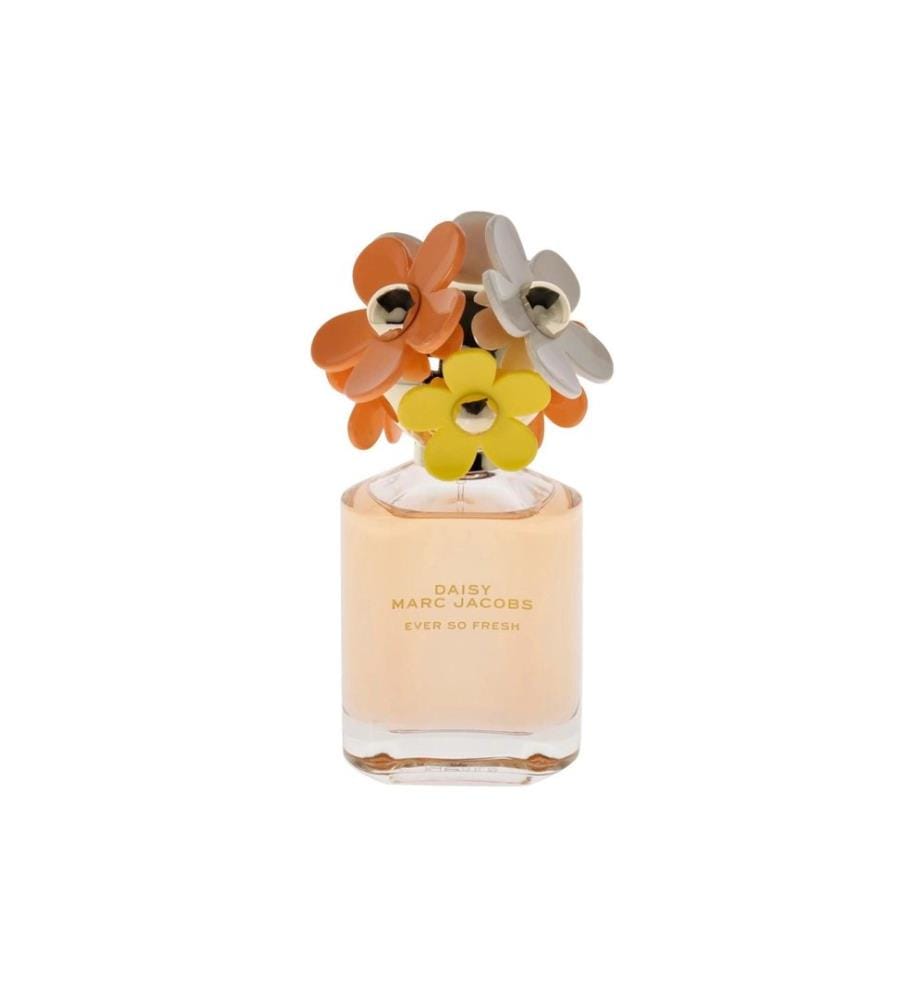 MARC JACOBS - Daisy Ever So Fresh 75 ml