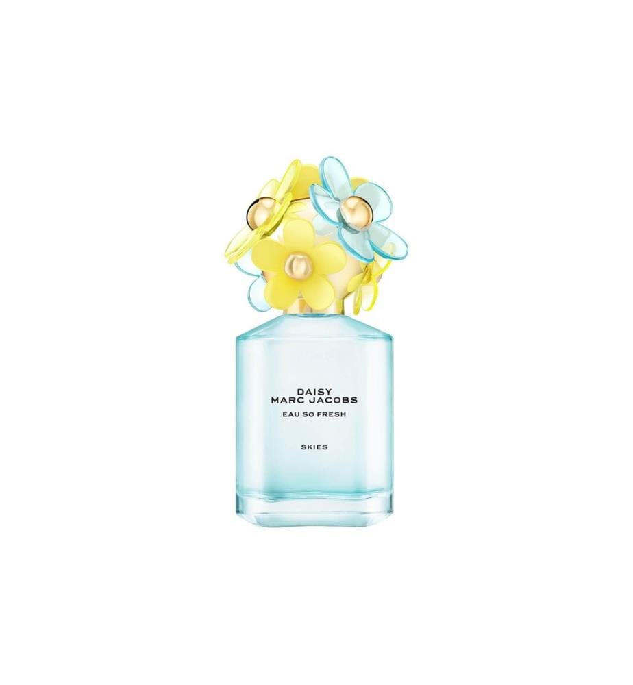 MARC JACOBS - Daisy Eau So Fresh Skies 75 ml
