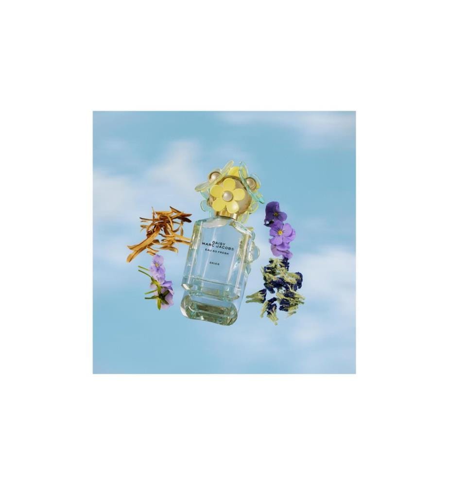 MARC JACOBS - Daisy Eau So Fresh Skies 75 ml