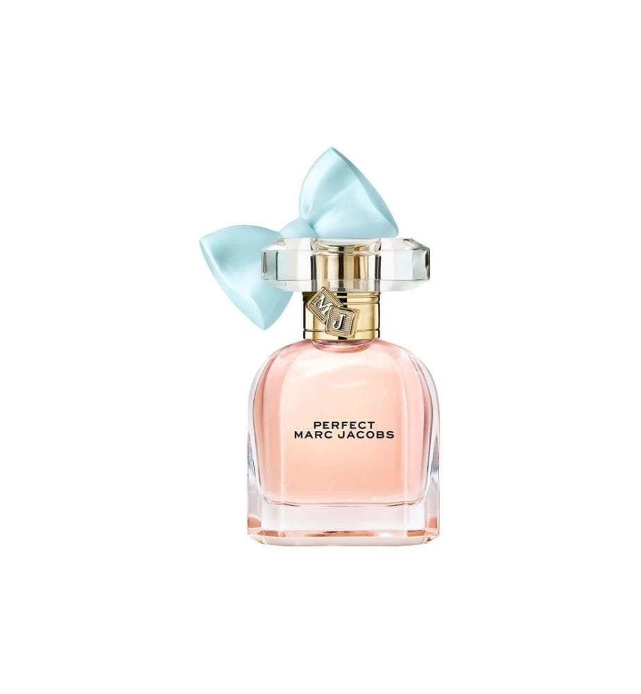 MARC JACOBS - Perfect 30 ml