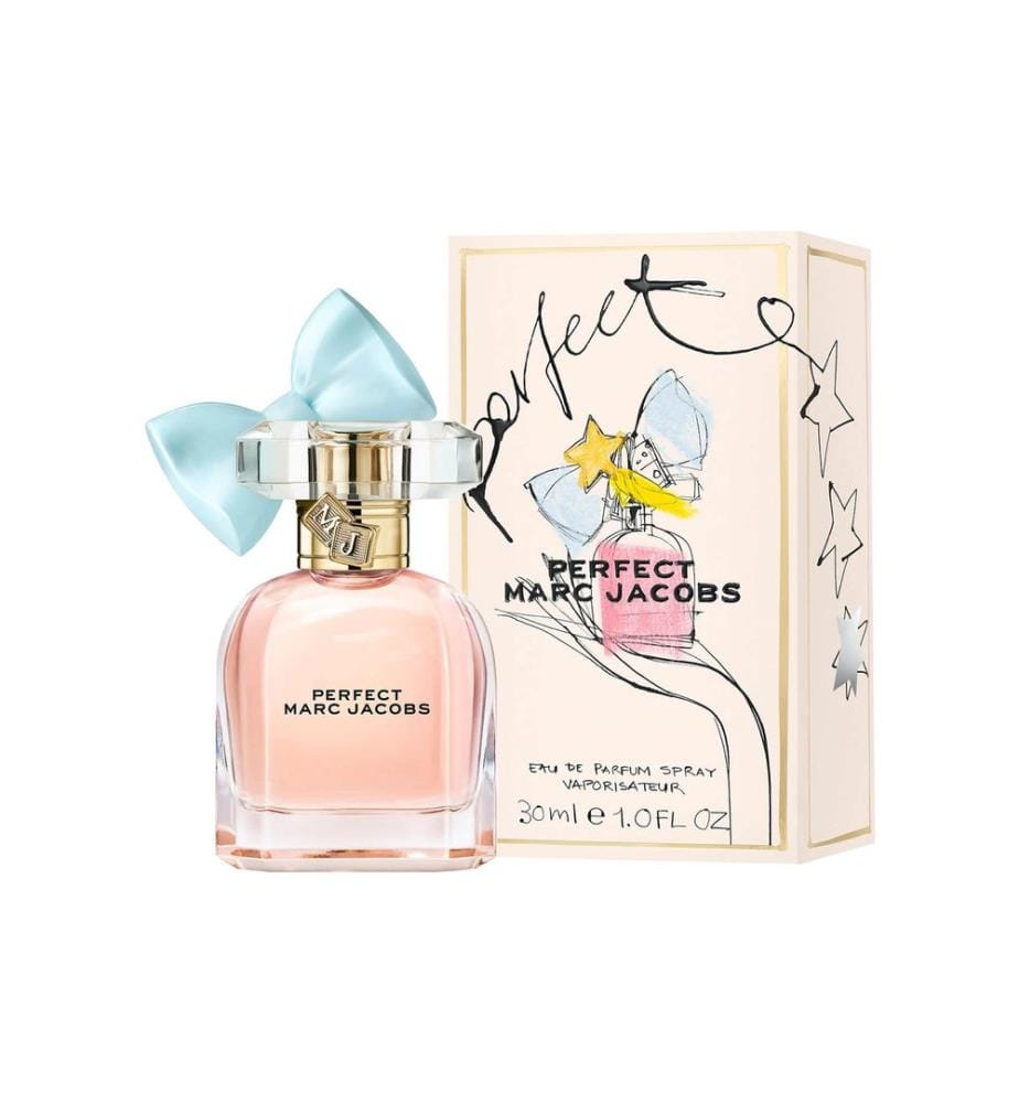 MARC JACOBS - Perfect 30 ml