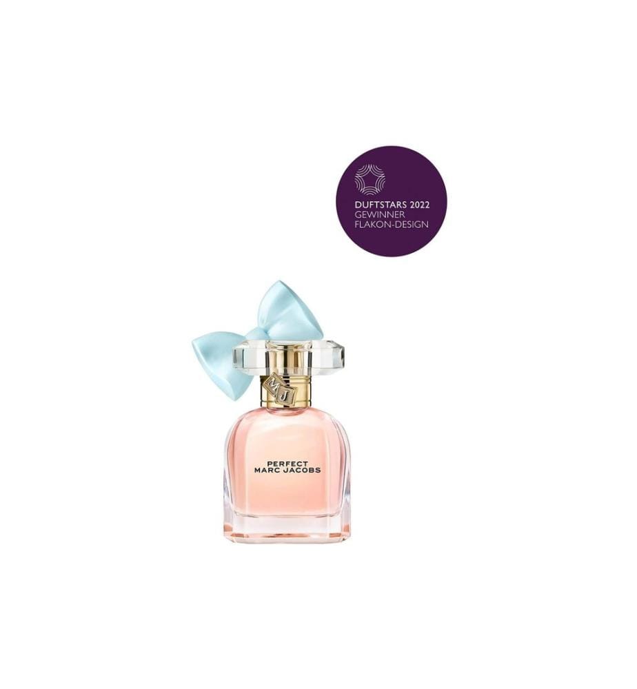 MARC JACOBS - Perfect 30 ml