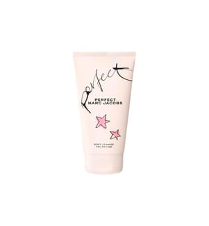 MARC JACOBS - Perfect 150 ml