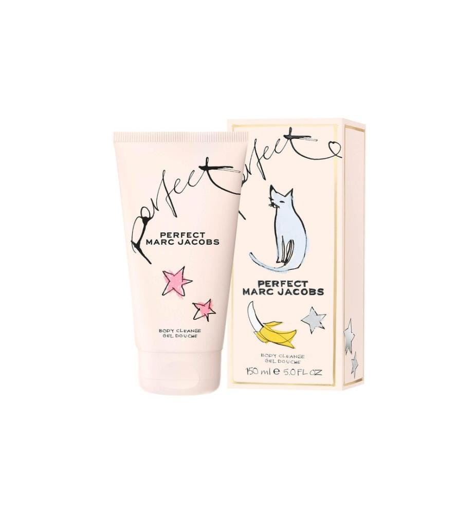 MARC JACOBS - Perfect 150 ml