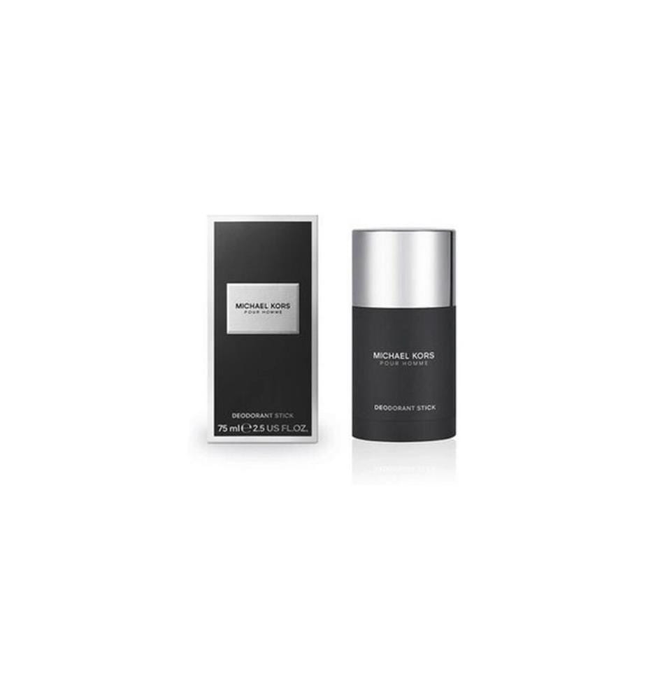 MICHAEL KORS - Pour Homme 75 ml