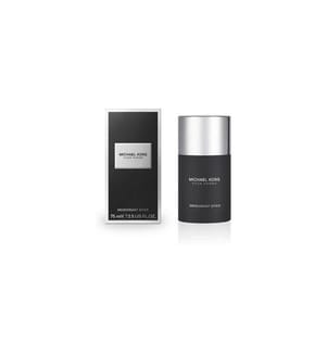 MICHAEL KORS - Pour Homme 75 ml