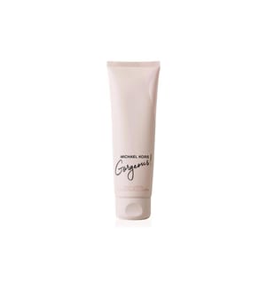 MICHAEL KORS - Gorgeous 200 ml