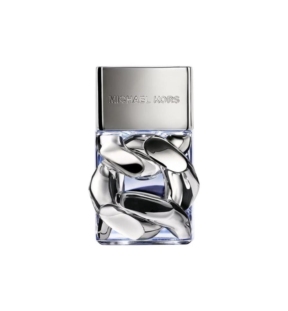 MICHAEL KORS - Pour Homme 100 ml