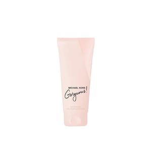MICHAEL KORS - Magnifique ! 200 ml