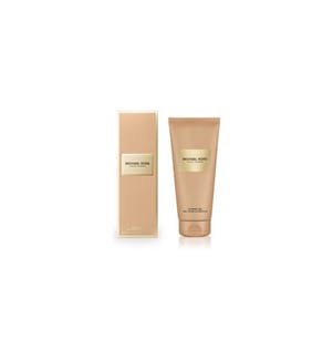 MICHAEL KORS - Pour Femme 200 ml