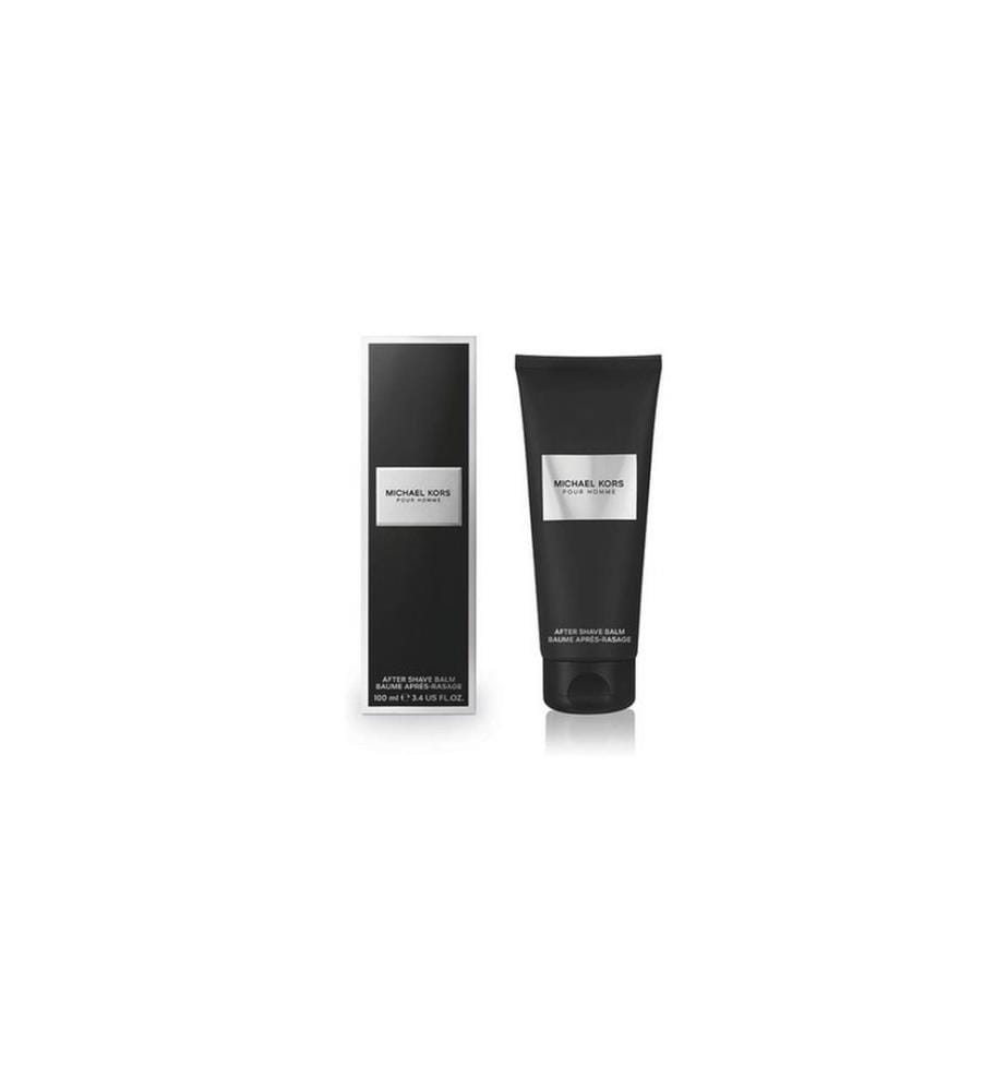 MICHAEL KORS - Pour Homme 100 ml