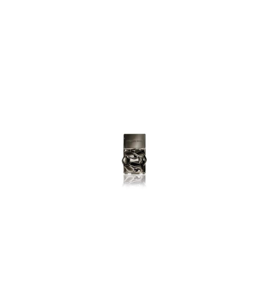 MICHAEL KORS - Pour Homme Absolu 100 ml