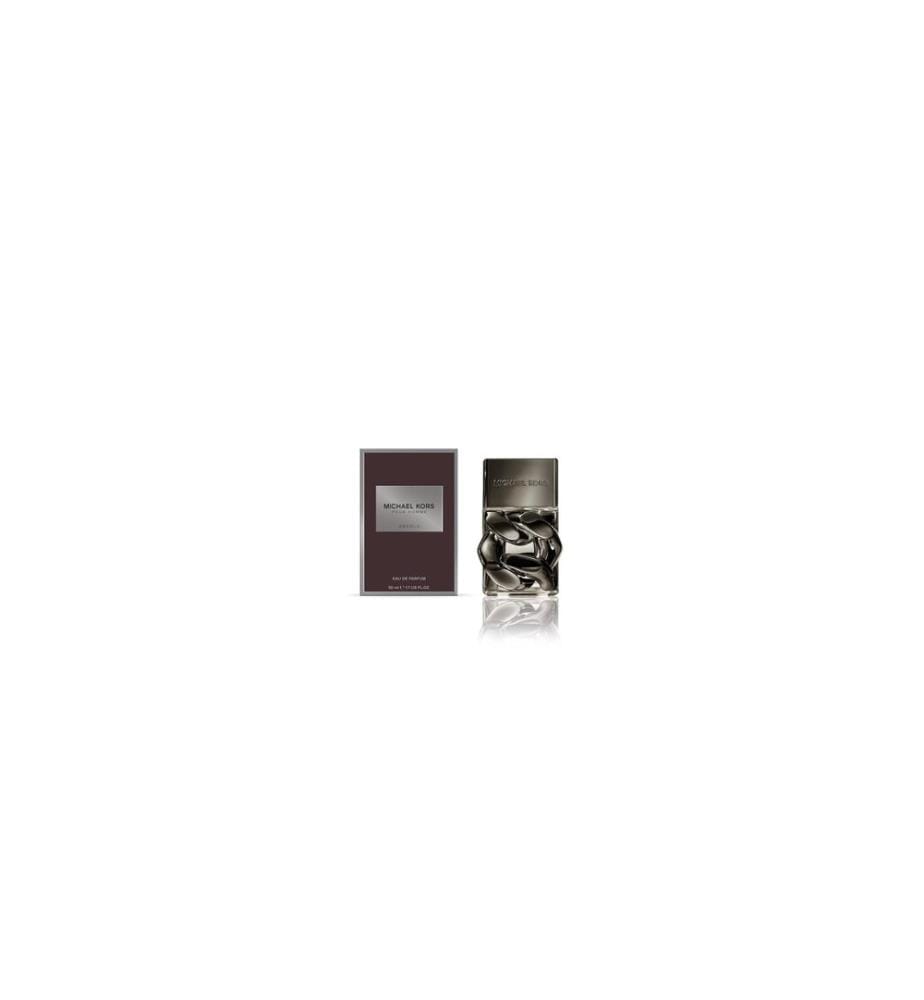 MICHAEL KORS - Pour Homme Absolu 100 ml