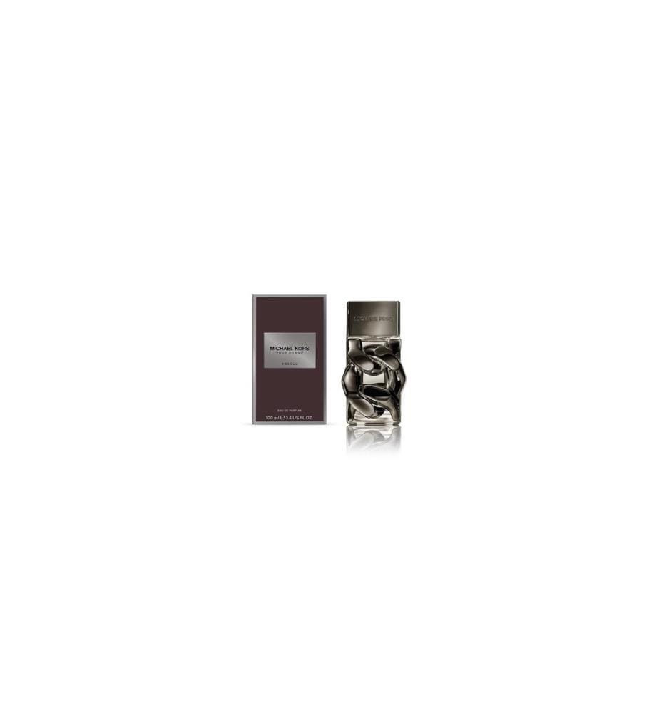 MICHAEL KORS - Pour Homme Absolu 100 ml