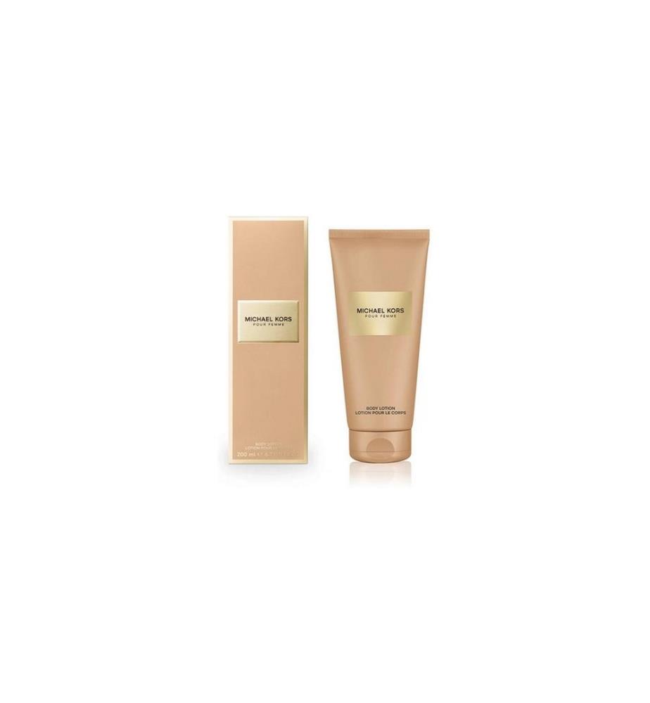 MICHAEL KORS - Pour Femme 200 ml