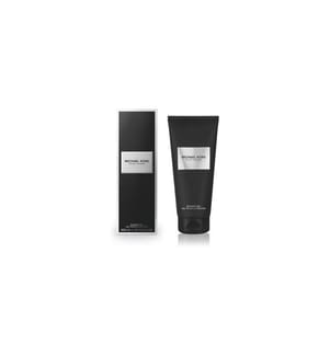 MICHAEL KORS - Pour Homme 200 ml