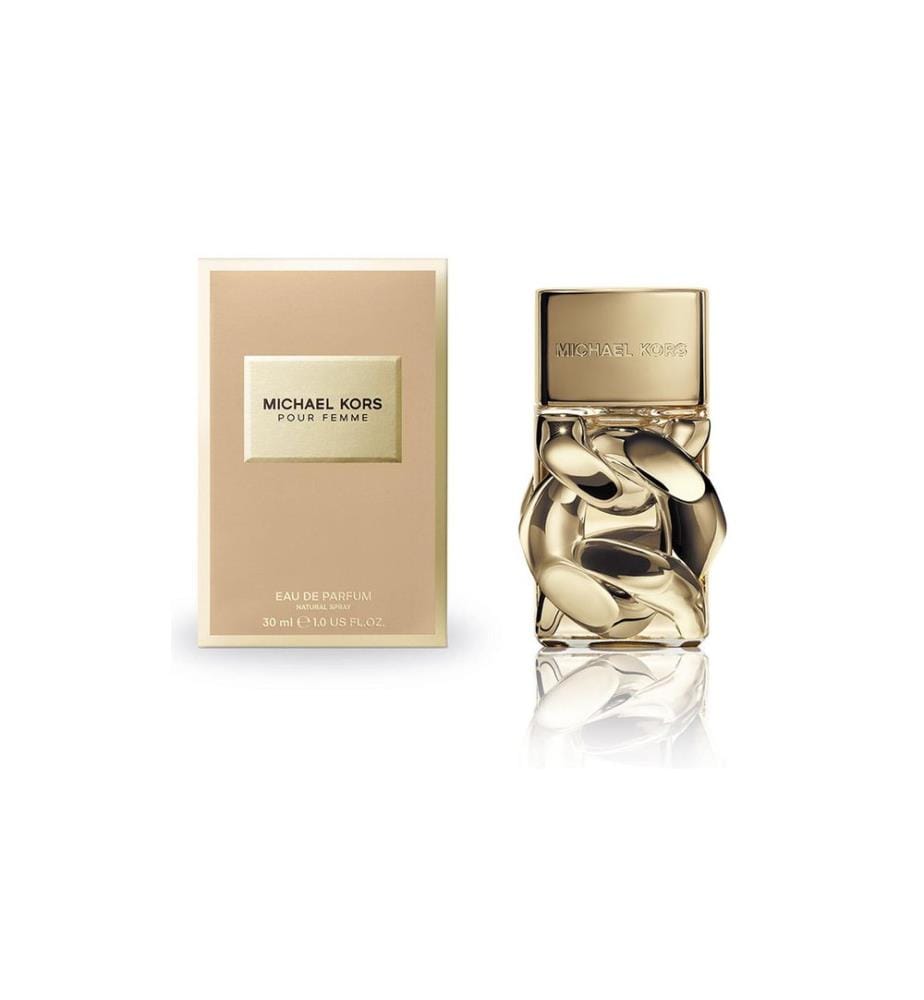 MICHAEL KORS - Pour Femme 30 ml
