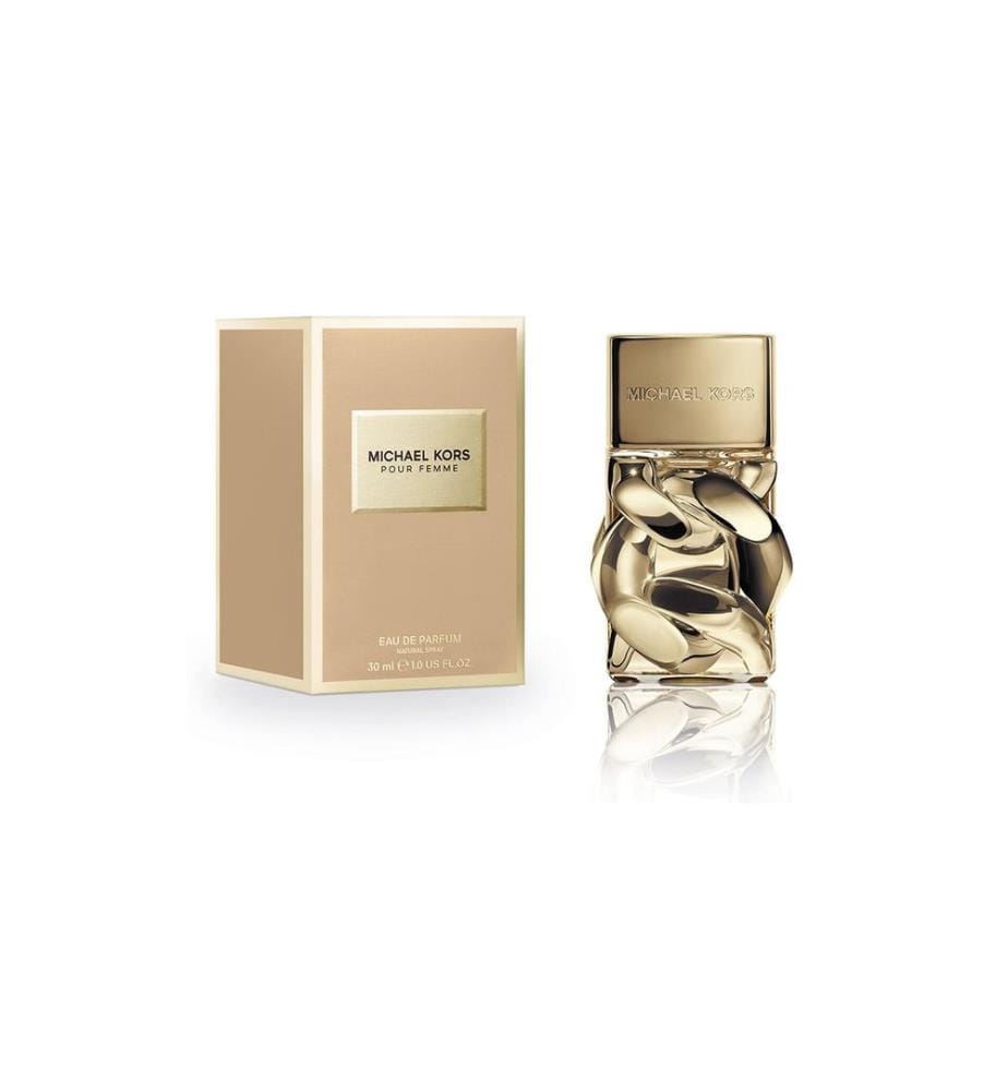 MICHAEL KORS - Pour Femme 30 ml