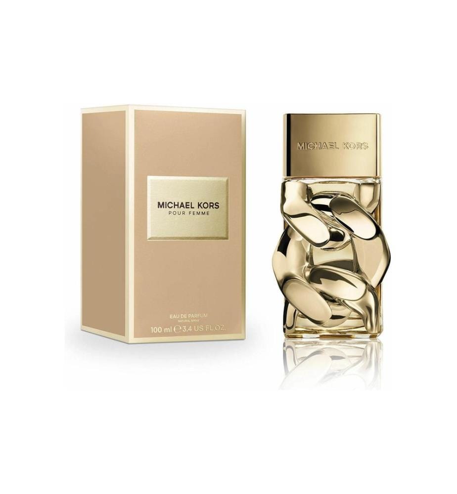 MICHAEL KORS - Pour Femme 100 ml