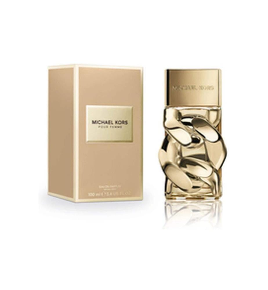 MICHAEL KORS - Pour Femme 100 ml