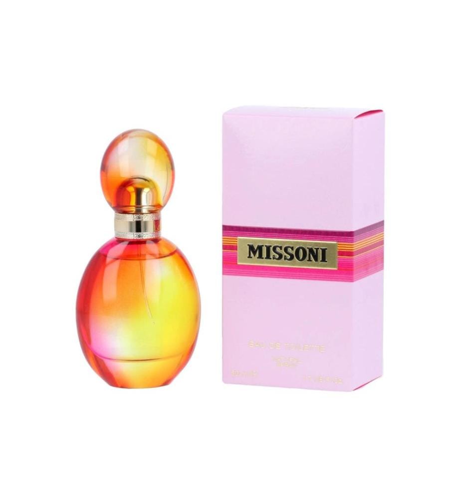 Missoni - Missoni - 50 ml