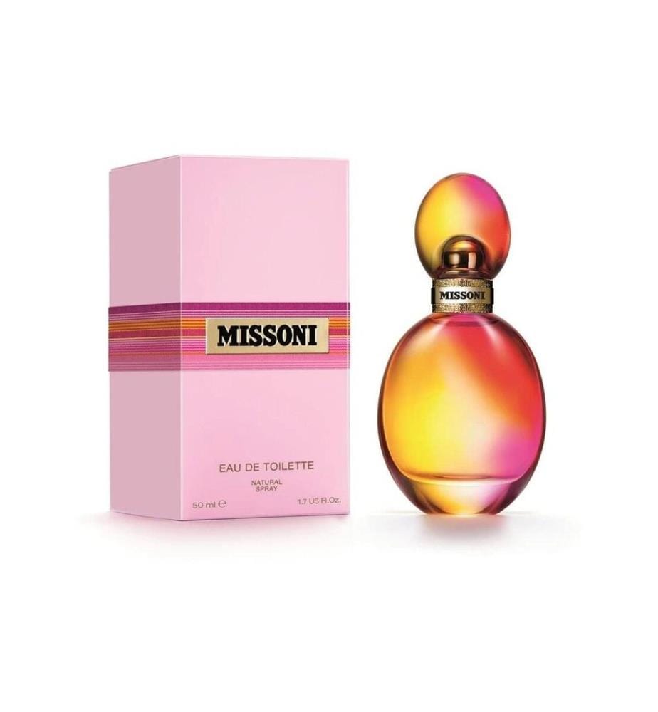 Missoni - Missoni - 50 ml