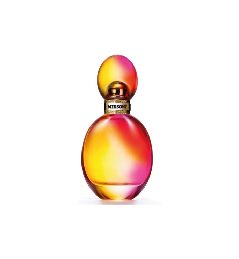 Missoni - Missoni - 50 ml