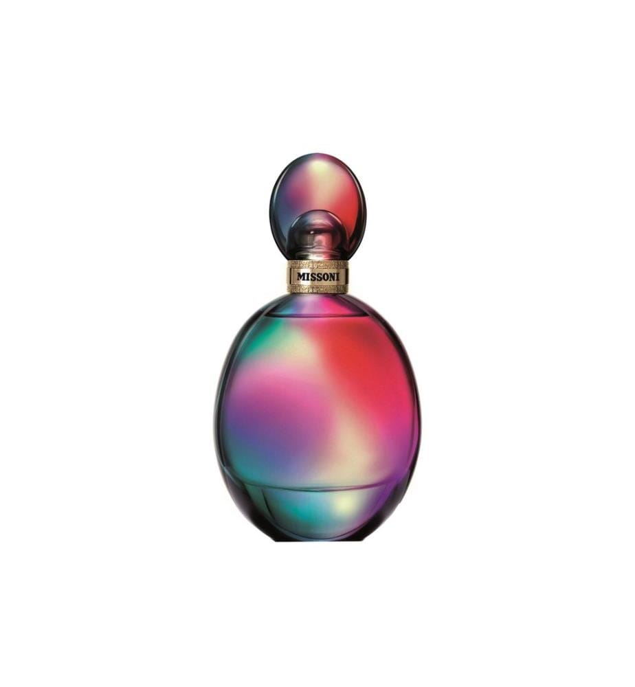 Missoni - Missoni - 100 ml