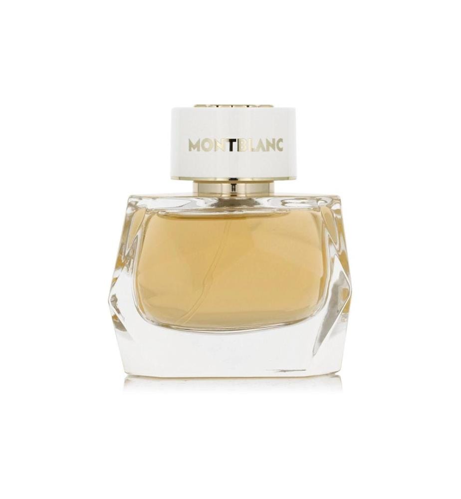 Montblanc - Signature Absolue 50 ml