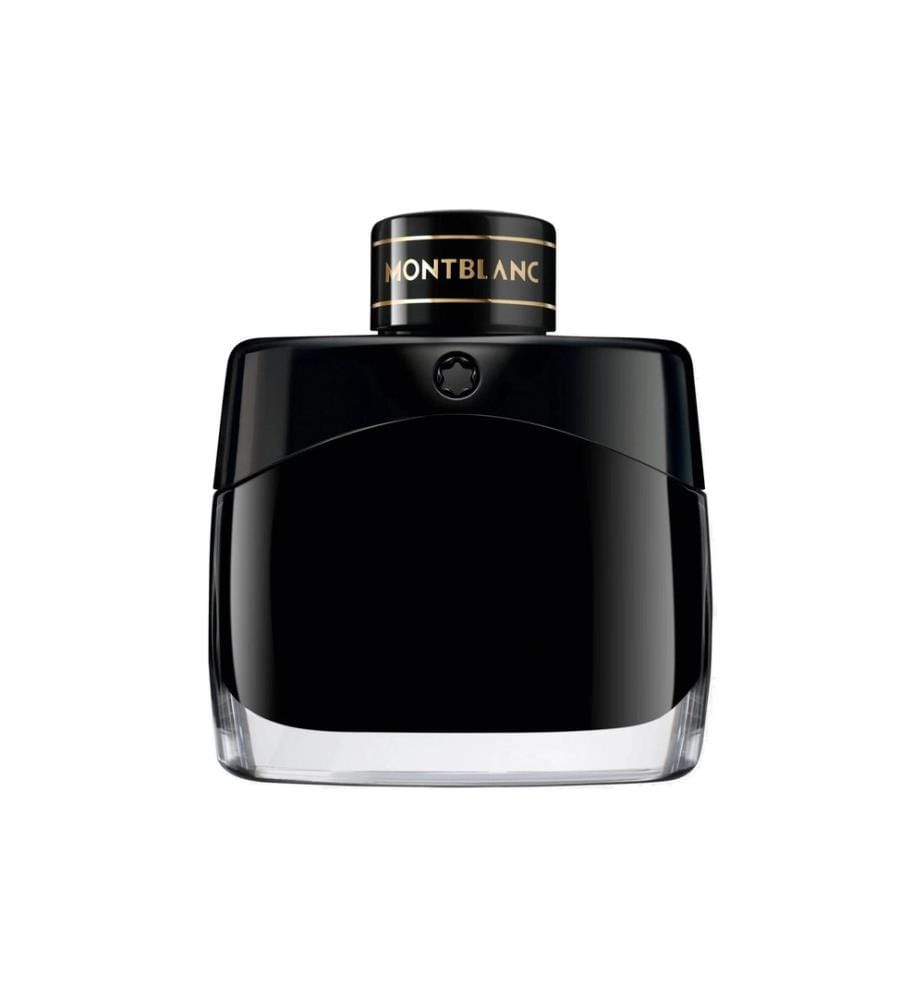 Montblanc - Legend 50 ml