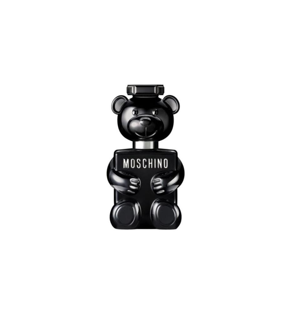 Moschino - Toy Boy 50 ml