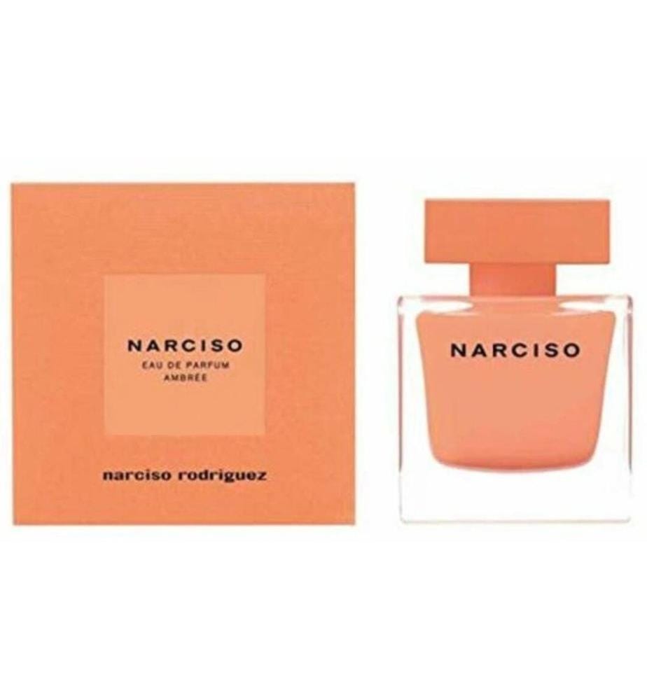 Narciso Rodriguez - Narciso Ambrée 30 ml