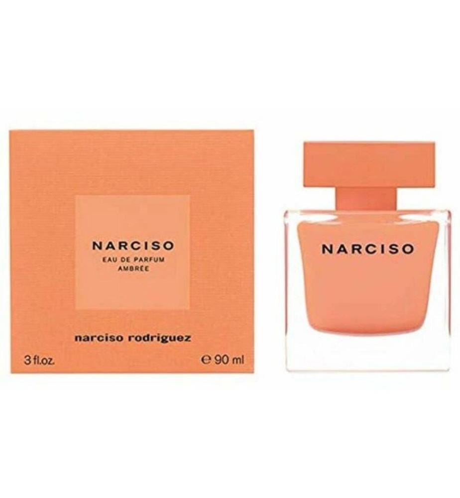 Narciso Rodriguez - Narciso Ambrée 30 ml