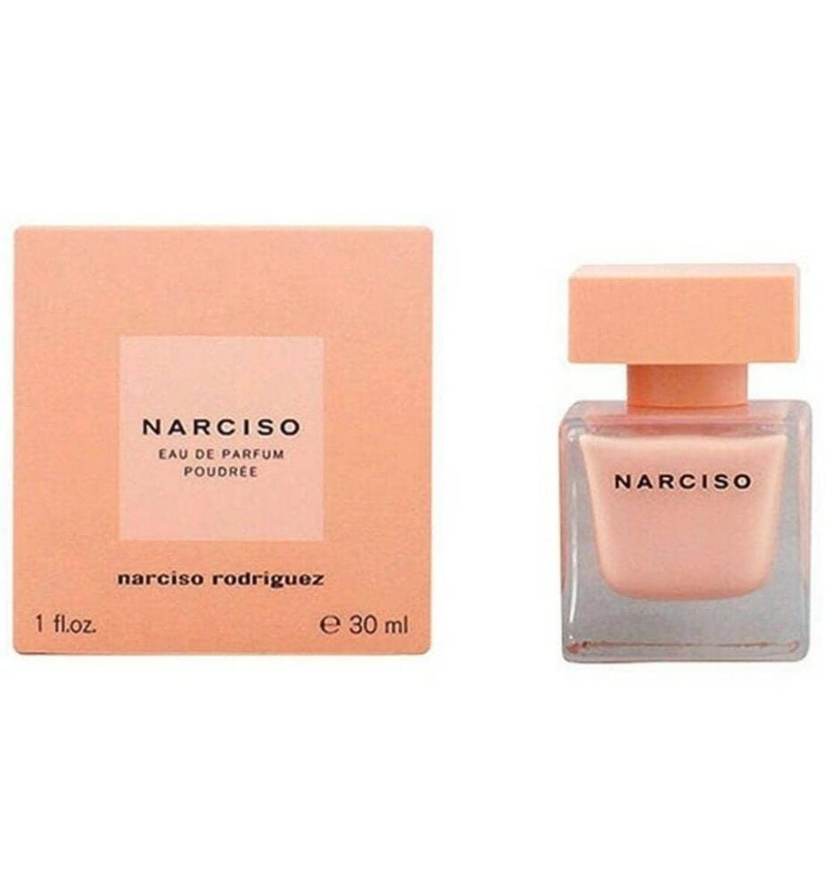 Narciso Rodriguez - Narciso Poudrée 90 ml