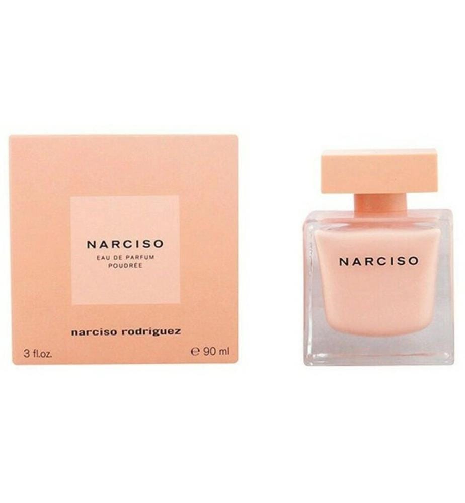 Narciso Rodriguez - Narciso Poudrée 90 ml