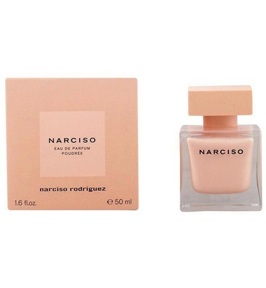 Narciso Rodriguez - Narciso Poudrée 90 ml