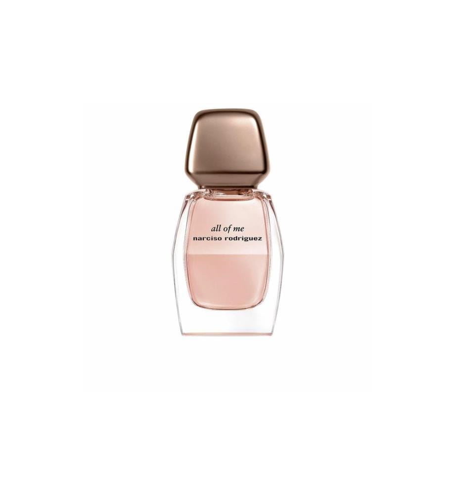 Narciso Rodriguez - All of me 150 ml