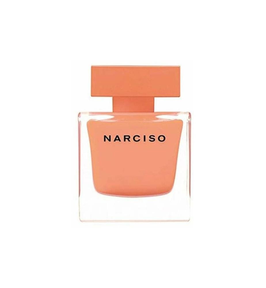 Narciso Rodriguez - Narciso Ambrée 90 ml