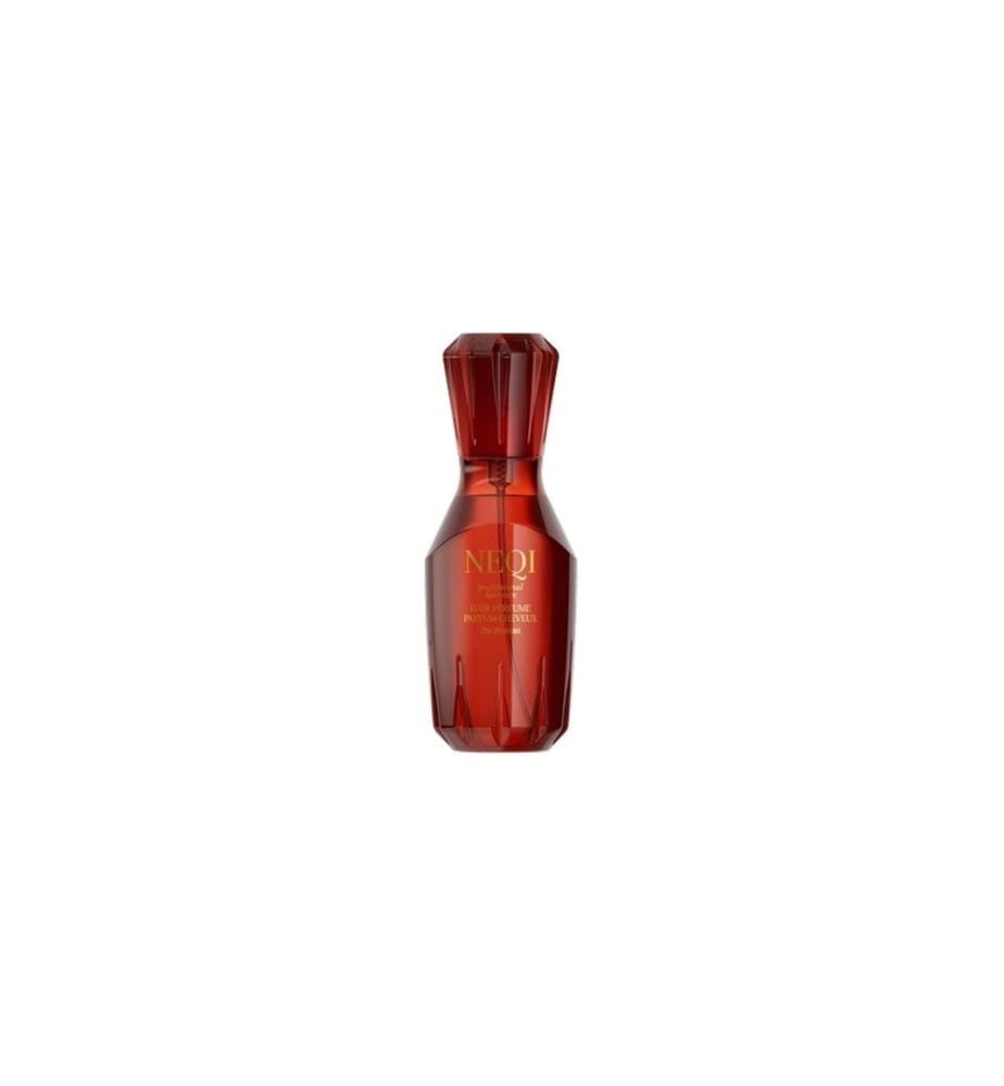 NEQI - Haarparfüm The Blossom 75 ml