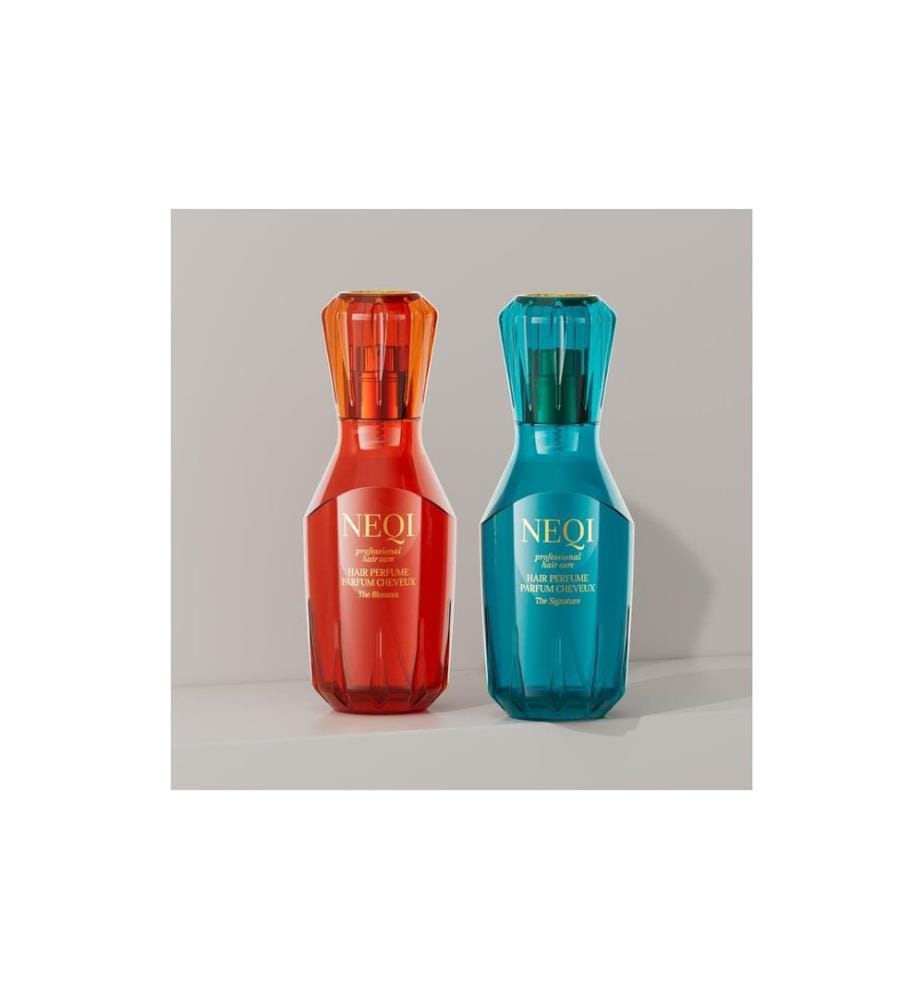 NEQI - Haarparfüm The Blossom 75 ml
