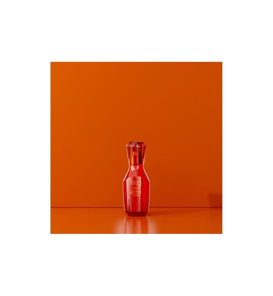 NEQI - Haarparfüm The Blossom 75 ml