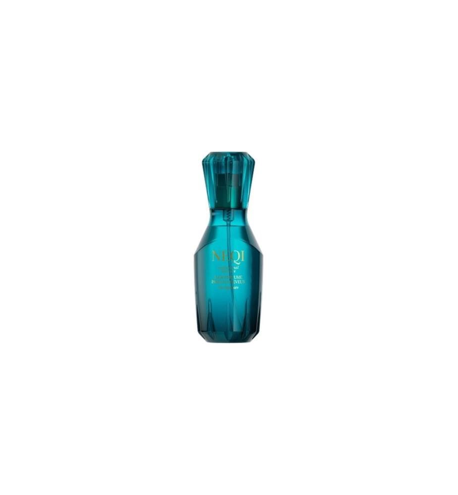 NEQI - Haarparfüm The Signature 75 ml