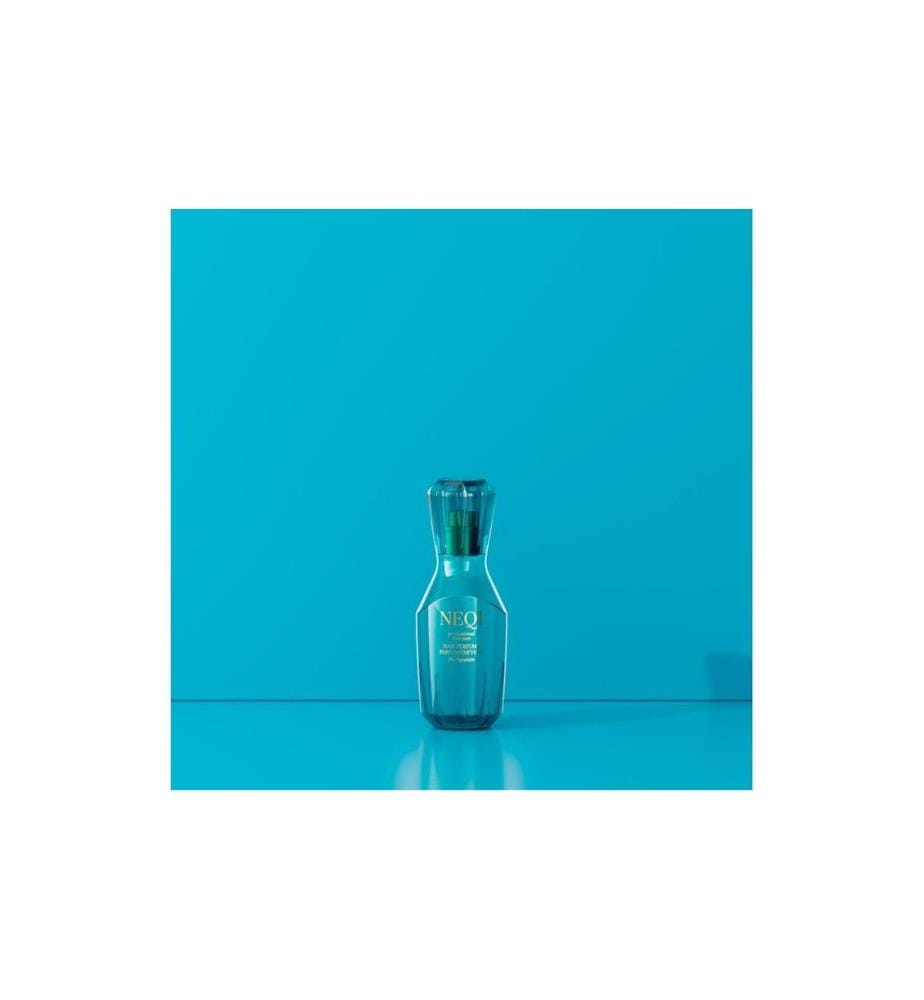 NEQI - Haarparfüm The Signature 75 ml