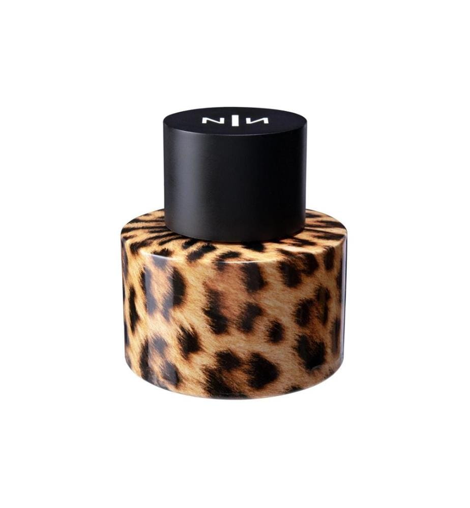 NEW NOTES - Felina 50 ml