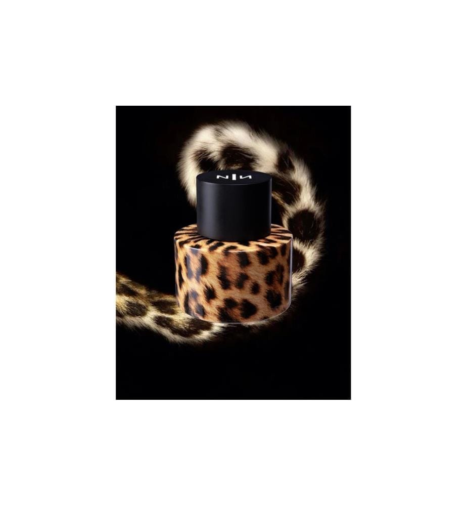 NEW NOTES - Felina 50 ml