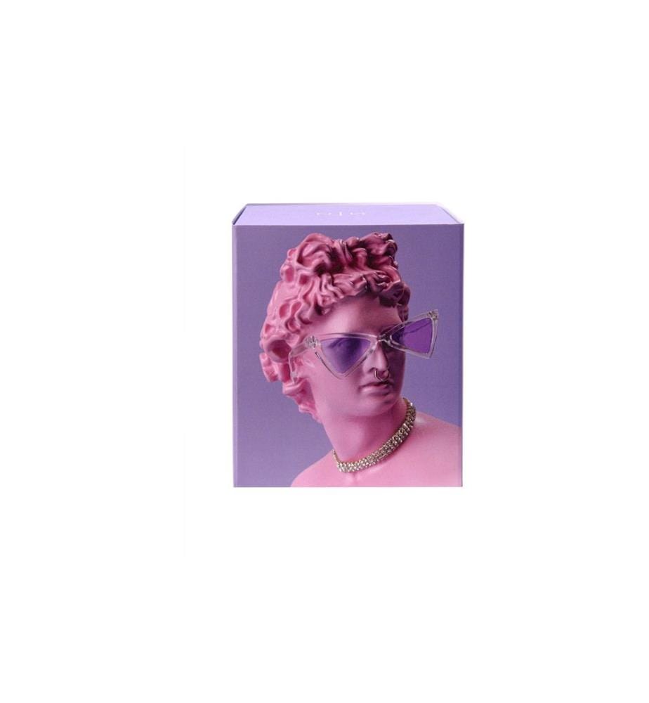 NEW NOTES - Bonbons à la Violette 50 ml
