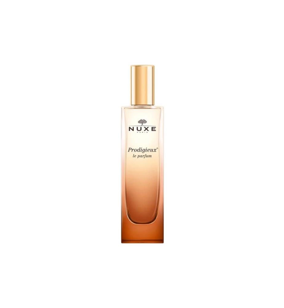 NUXE - Prodigieux Le Parfum 50 ml